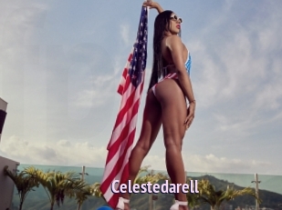 Celestedarell
