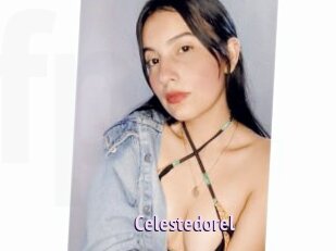 Celestedorel