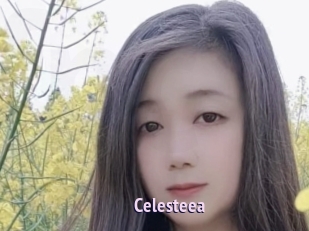 Celesteea