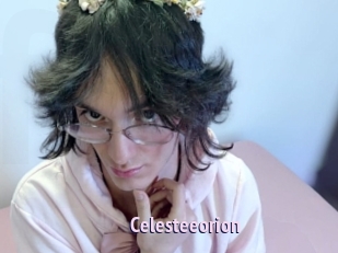 Celesteeorion