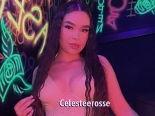 Celesteerosse