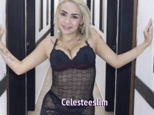 Celesteeslim
