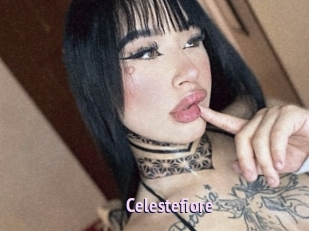 Celestefiore
