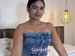 Celestefire
