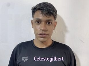 Celestegilbert