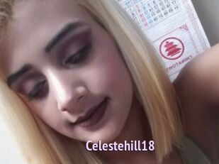 Celestehill18