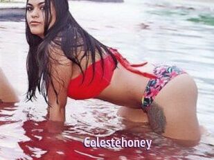celestehoney Film Porno