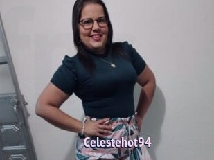 Celestehot94