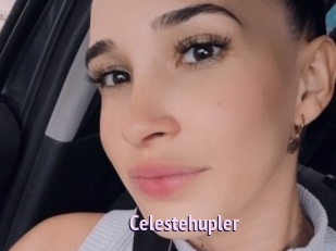 Celestehupler