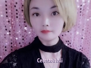 Celesteirisli