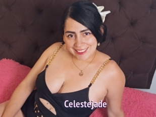 Celestejade