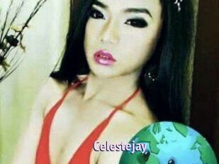 Celestejay