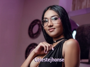 Celestejhonse