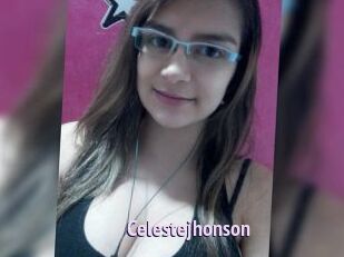 Celestejhonson