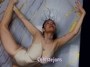 Celestejons