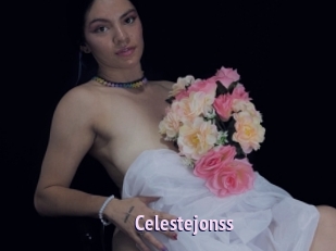 Celestejonss