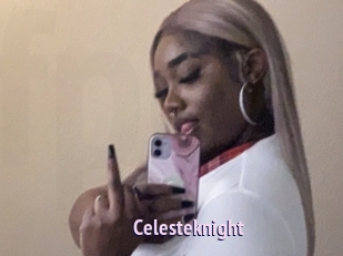 Celesteknight