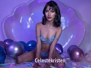 celestekristen Film Porno