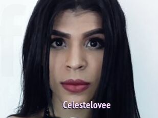 Celestelovee