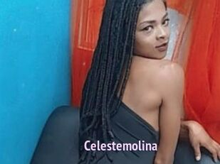 Celestemolina