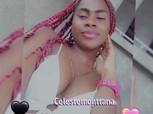 Celestemonttana