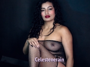 Celestenerain