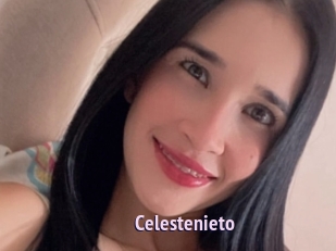 Celestenieto