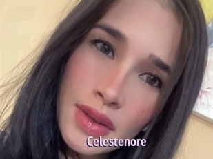 Celestenore