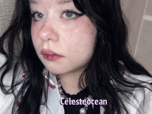 Celesteocean