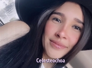 Celesteochoa