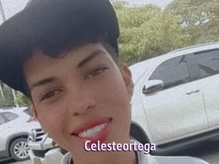 Celesteortega