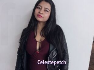 Celestepetch