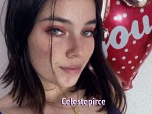 Celestepirce