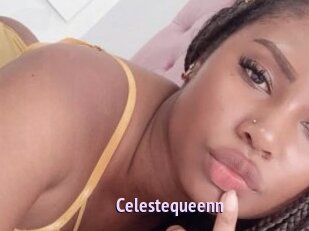 Celestequeenn