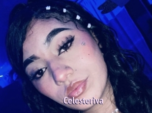 celesteriva Film Porno