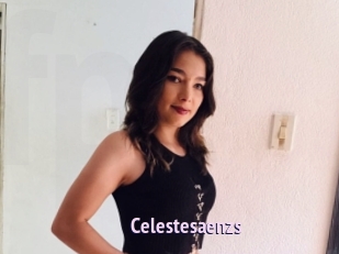 Celestesaenzs