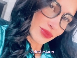 Celestestarry