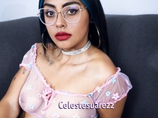 Celestesuarezz