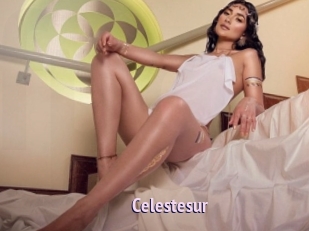 Celestesur