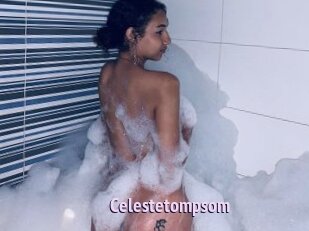 Celestetompsom