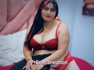 Celestewatson