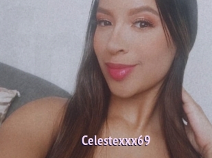 Celestexxx69