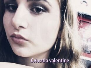 Celestia_valentine