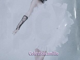 Celestialcamille