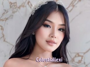 Celestiallexi
