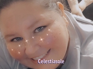 Celestiasole