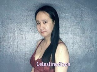 Celestinedizon