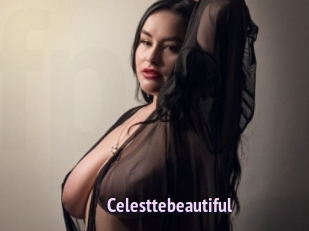 Celesttebeautiful