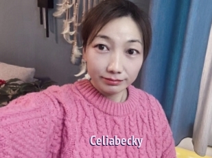 Celiabecky
