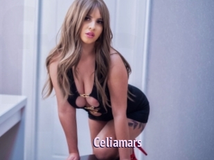 Celiamars